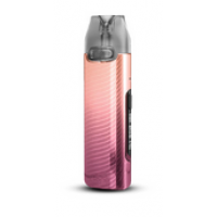 Pod VOOPOO PRO Помаранчево - Рожевий