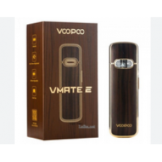 Под Vmate E Luxury Walnut