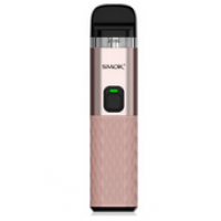 Pod-Система SMOK PROPOD KIT, рожевий