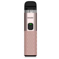 Pod-Система SMOK PROPOD KIT, рожевий