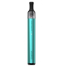 VOOPOO DORIC GALAXY 1.2