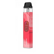 POD-СИСТЕМА VAPORESSO XROS 4 POD KIT ( Bloody Mary )