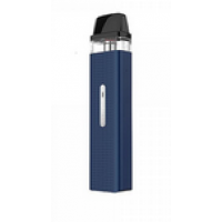 VAPORESSO XROS MINI Синій