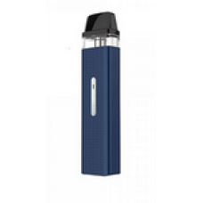 VAPORESSO XROS MINI Синій