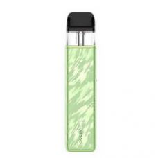 Под - система XROS 5 MINI GREEN