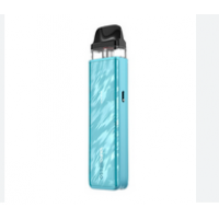Под - система XROS 5 MINI BLUE
