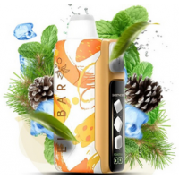 ELFBAR 30 000 Соснова хвоя м'ята