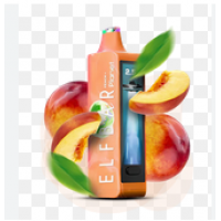 ELFBAR 25 000 Персик